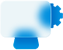 트렌디한 디자인