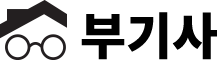 bugisa