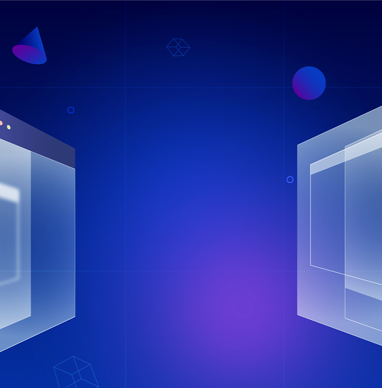 부기사 메인 배경