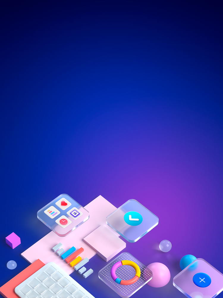 부기사 메인 배경