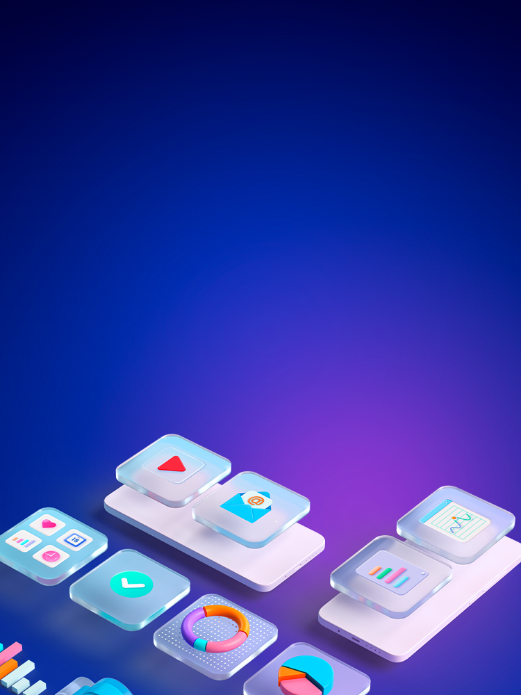 부기사 메인 배경