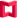 메타포트아이콘