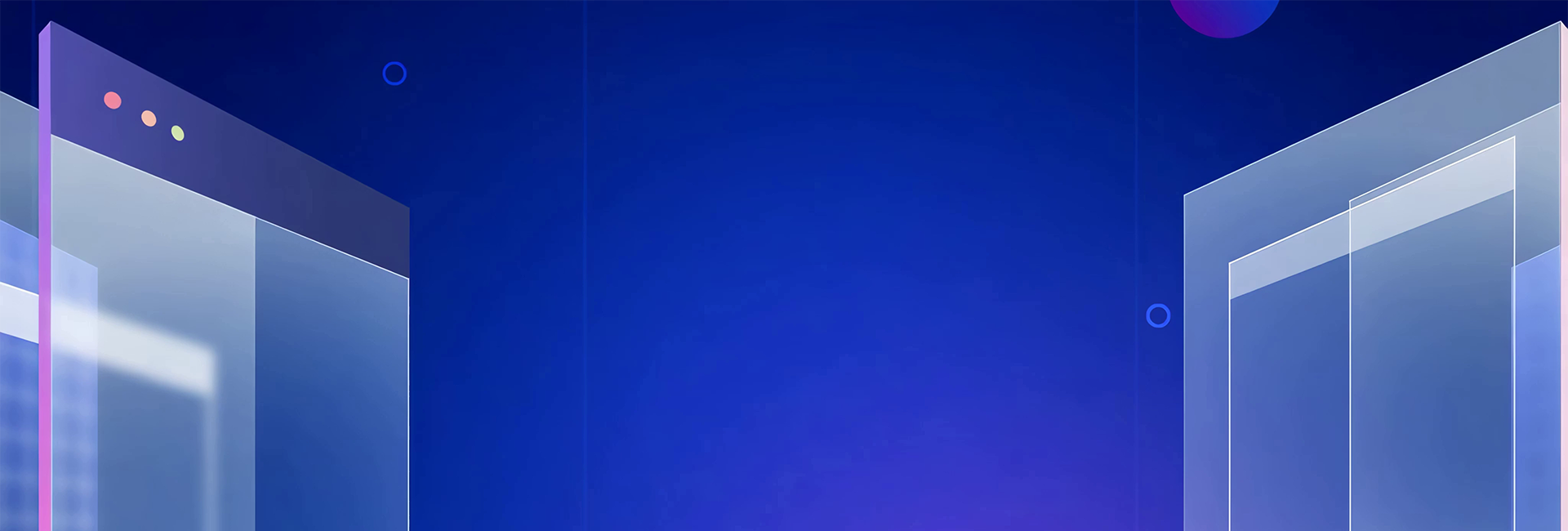 부기사 메인 배경