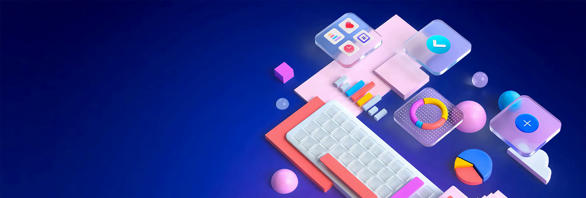 매물공유 플랫폼(메인)