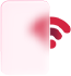 다양한 어플 제공 (AOD, IOS)