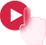 3D·360º 투어