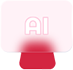 트래킹 AI 지원