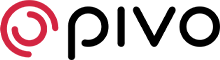 pivo