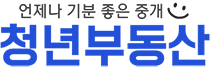 로고 이미지