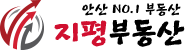 로고 이미지