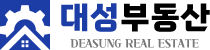 로고 이미지