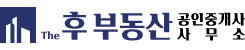 로고 이미지