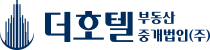 로고 이미지
