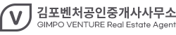 로고 이미지