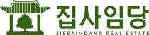로고 이미지