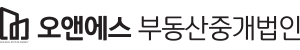 로고 이미지