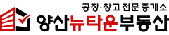로고 이미지