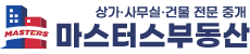 로고 이미지