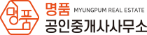로고 이미지