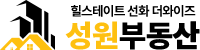 로고 이미지