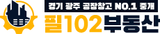 로고 이미지
