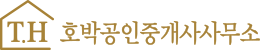 로고 이미지