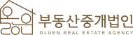 로고 이미지