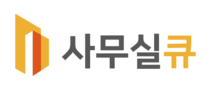 로고 이미지